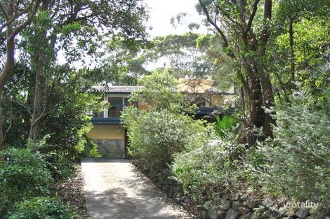 Property photo of 34 Warri Crescent Macmasters Beach NSW 2251