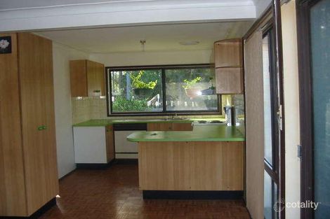 Property photo of 27 Flinders Way Surf Beach NSW 2536