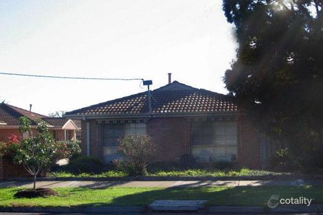 1/136-138 Central Ave, Altona Meadows, VIC 3028