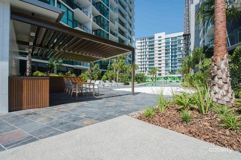 Property photo of 31611/24 Stratton Street Newstead QLD 4006