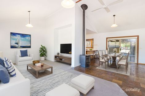 Property photo of 14 Canberra Avenue Mildura VIC 3500