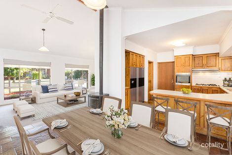 Property photo of 14 Canberra Avenue Mildura VIC 3500