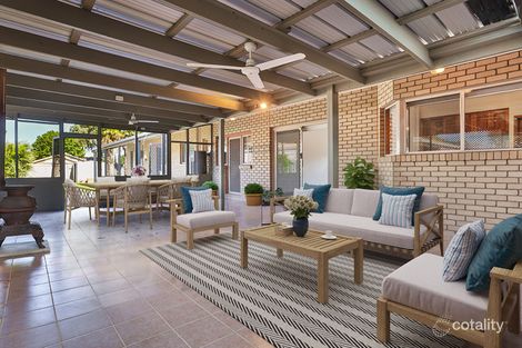 Property photo of 14 Canberra Avenue Mildura VIC 3500