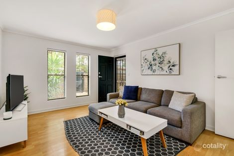 Property photo of 2/2 Dollman Street Goodwood SA 5034