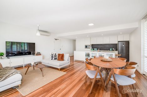 134/125 Union St, Cooks Hill, NSW 2300