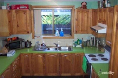 Property photo of 15 Christiansen Avenue Old Erowal Bay NSW 2540