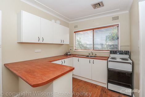 Property photo of 48 Trafalgar Avenue Woy Woy NSW 2256