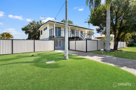 9 Finnegan Bvd, Deception Bay, QLD 4508