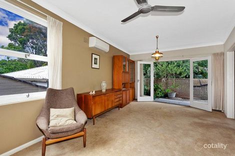 Property photo of 85 Ballyshannon Road Killarney Heights NSW 2087