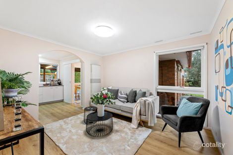 Property photo of 16 Harvest Drive Chirnside Park VIC 3116