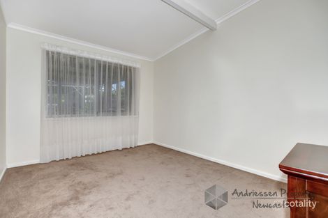 Property photo of 625 Main Road Glendale NSW 2285