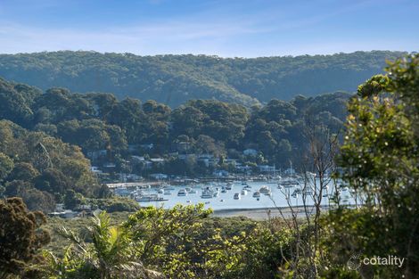 Property photo of 38 Watkins Road Avalon Beach NSW 2107