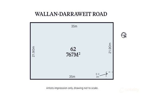 Property photo of 69 Darraweit Road Wallan VIC 3756