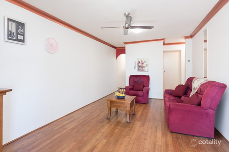 Property photo of 6/225 Bonney Avenue Clayfield QLD 4011