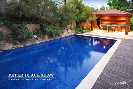 Property photo of 10 Sheehan Street Pearce ACT 2607