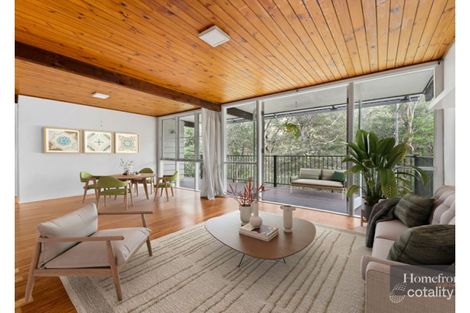 Property photo of 28 Vale Road Thornleigh NSW 2120