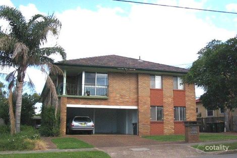 12 High St, Waratah, NSW 2298