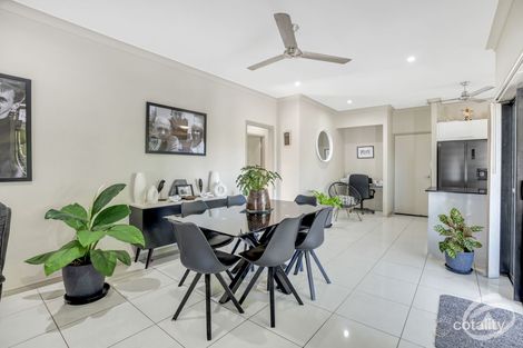 Property photo of 44 Booyong Drive Mount Sheridan QLD 4868