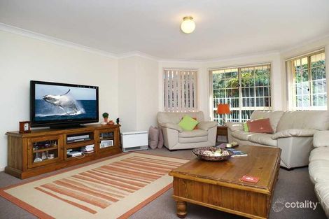 Property photo of 60 Bagnall Beach Road Corlette NSW 2315