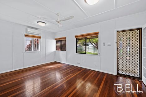 Property photo of 5 Croker Street Aspley QLD 4034