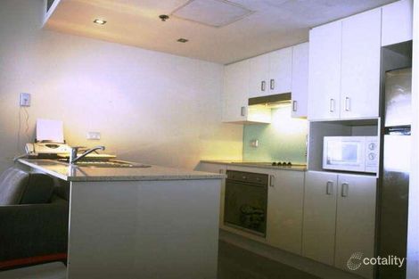 Property photo of 1001/1 Adelaide Street Bondi Junction NSW 2022
