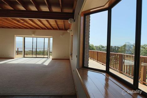 Property photo of 487 Tinderbox Road Tinderbox TAS 7054