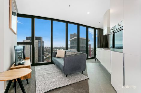 3002/105-107 Clarendon St, Southbank, VIC 3006