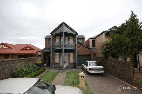 5 Gailbraith Ct, Renown Park, SA 5008