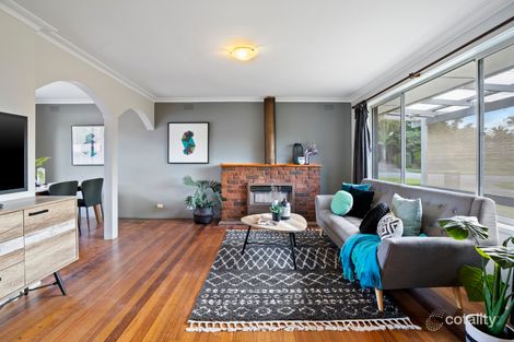 Property photo of 41 Linda Crescent Ferntree Gully VIC 3156