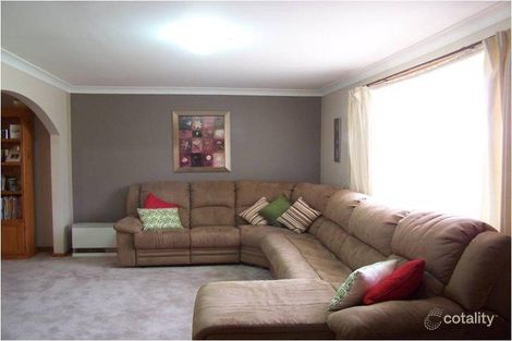 Property photo of 41 Phillip Street Orange NSW 2800