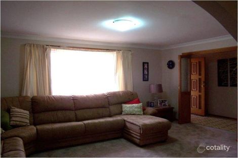 Property photo of 41 Phillip Street Orange NSW 2800