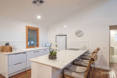 Property photo of 2 James Street Noosaville QLD 4566