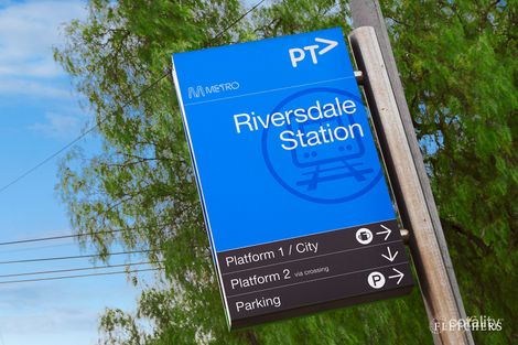 12 Regent St, Camberwell, VIC 3124