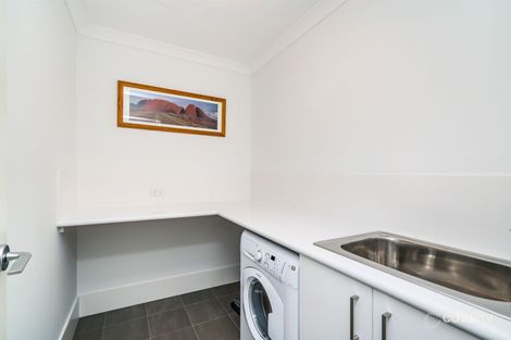 Property photo of 13/67 Brewer Street Perth WA 6000