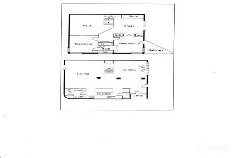 10 Hosie St, Richmond, VIC 3121