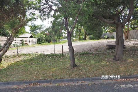 7 Kenwood St, Boolarra, VIC 3870