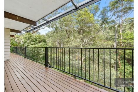 Property photo of 28 Vale Road Thornleigh NSW 2120