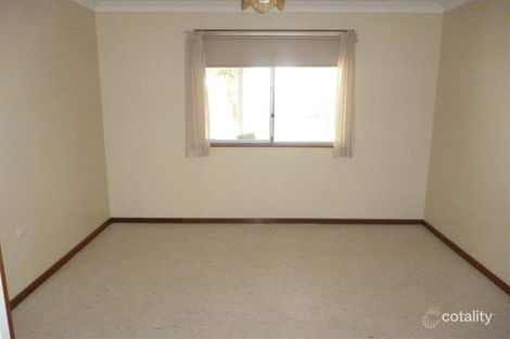 Property photo of 32 Clayton Street Hyden WA 6359