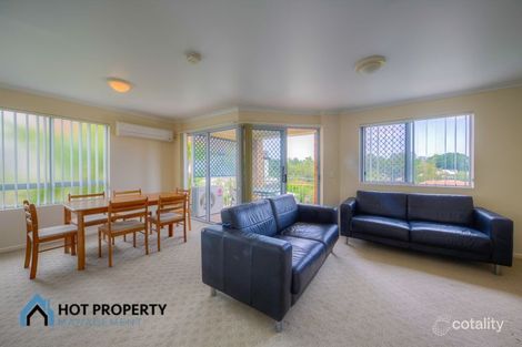 6/32 Park Ave, Auchenflower, QLD 4066