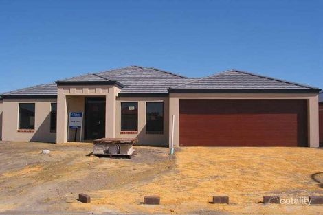 5 Nightingale Rd, Southern River, WA 6110