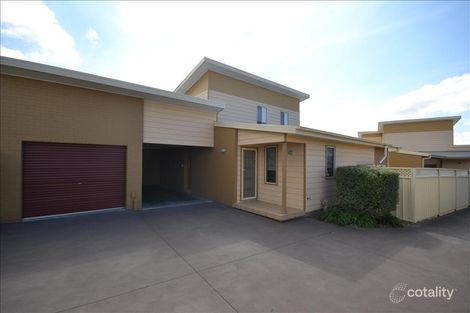 2/39 Sophia Rd, Worrigee, NSW 2540