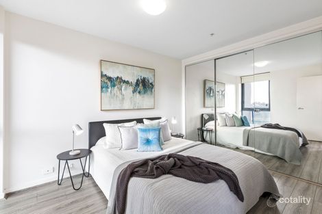 Property photo of 1015/8 Marmion Place Docklands VIC 3008