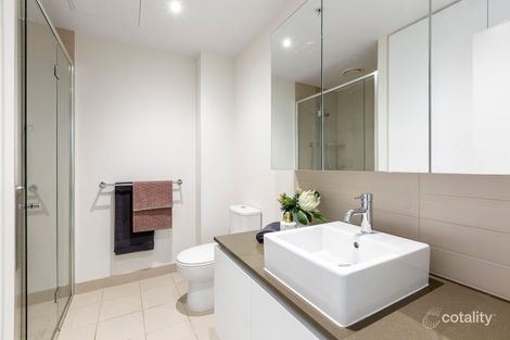 Property photo of 1015/8 Marmion Place Docklands VIC 3008