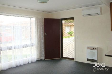 Property photo of 7/12 Willan Street Eaglehawk VIC 3556