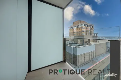 Property photo of 2407/27 Little Collins Street Melbourne VIC 3000