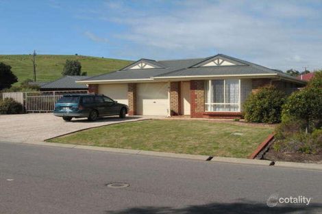 6 Shakeshaft Dr, Normanville, SA 5204