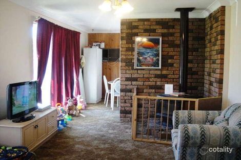 Property photo of 7 Ryeland Street Miller NSW 2168