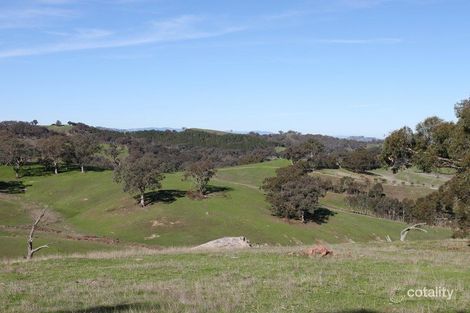 62 Old Gobur Rd, Gobur, VIC 3719