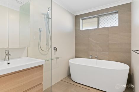 Property photo of 8 Tooting Street Beckenham WA 6107