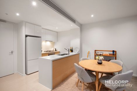 Property photo of 1902/318 Russell Street Melbourne VIC 3000